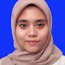 Profile photo for Ranti Prihati Ningsih
